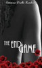 The Endgame (My Best Friend's Wife)