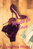 Made To Love (Love After)