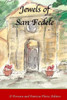 Jewels Of San Fedele