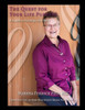 The Quest For A Life Purpose (Revised): A Guide To Finding Your Path