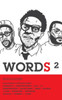 Words 2 (Volume 2)