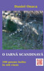 O Iarna Scandinava: 100 De Poeme Haiku In Stil Clasic (Romanian Edition)