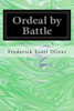 Ordeal By Battle