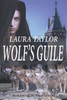 Wolf's Guile (The House Of Sirius) (Volume 4)