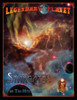 Stargates (5E) (Legendary Planet (5E)) (Volume 10)