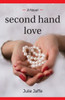 Second Hand Love