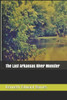 The Last Arkansas River Monster