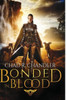 Bonded In Blood