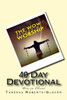 The Wow Effect Of Worship: 40 Day Devotional