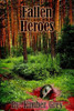 Fallen Heroes (Rise Of Faiden) (Volume 2)