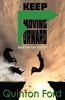 Keep Moving Forward: Break Free From Your Past
