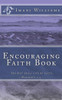 Encouraging Faith Book: The Just Shall Live By Faith ~ Habakkuk 2:4