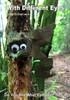 With Different Eyes: Do You See What I See?