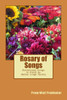 Rosary Of Songs: (Devotional Songs In Hindi) (Hindi Edition)