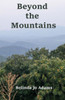 Beyond The Mountains