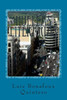Huellas Literarias (Spanish Edition)