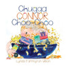 Chugga Connor Choo Choo (Giddy Granny Series)