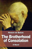 The Brotherhood Of Consolation