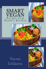 Smart Vegan: Recipes From Naomi's Kitchen