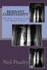 Remnant Christianity: The Few Chosen From The Many Called
