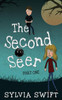 The Second Seer: Part One