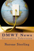 Dmwt News: Surreality Television