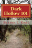 Dark Hollow 101