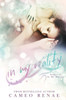 In My Reality (In My Dreams)