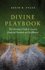 Divine Playbook: The Christian's Path to Success, Financial Freedom and Fulfillment - Paperback
