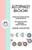 Autophagy Book: Discover How to Cleanse Your Body and Improve Your Life (How to Induce Your Body's Natural Detox Process for Weight Loss)