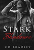 Stark Shadows (Stark Trilogy)