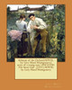 Kilmeny Of The Orchard.Novel By: Lucy Maud Montgomery.( Story Of A Young Man ) Include: The Story Girl . (1911) Novel By: Lucy Maud Montgomery
