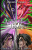 Attack Of The Tempest: Book Two Of The Chronicles Of The Elements