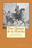 Don Quijote De La Mancha (Spanish) Edition (Spanish Edition)