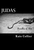 Judas: Breaths Of Fire