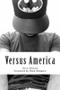 Versus America
