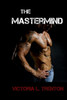 The Mastermind