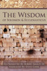 The Wisdom Of Solomon And Ecclesiasticus