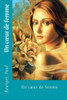 Un Cur De Femme (French Edition)