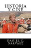 Historia Y Cine (Spanish Edition)