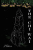 The Chi Wai
