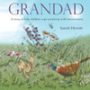 Grandad: A Story To Help Children Cope Positively With Bereavement
