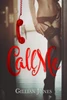 Call Me