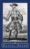 The King Of Pirates: Being An Account Of The Famous Enterprises Of Captain. Avery, The Mock King Of Madagascar