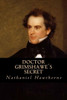 Doctor Grimshawe´S Secret