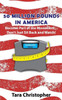 50 Million Pounds In America