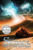 Sinbad At The End Of The Universe (The Sinbad Forever Series)