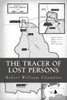 The Tracer Of Lost Persons