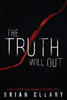 The Truth Will Out