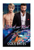 Red Or Black: A Second Chance Mm Gay Romance